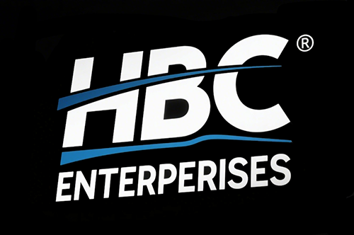 HBC ENTERPRISES Online Store